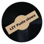 Puste słowa